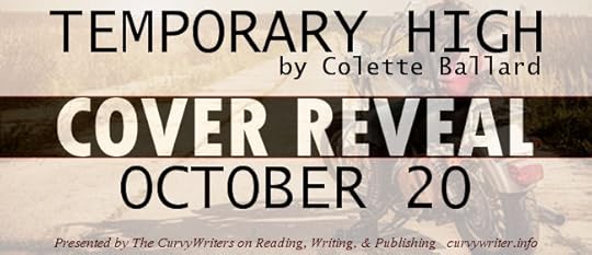 TEMPORARY HIGH_TOUR_MED