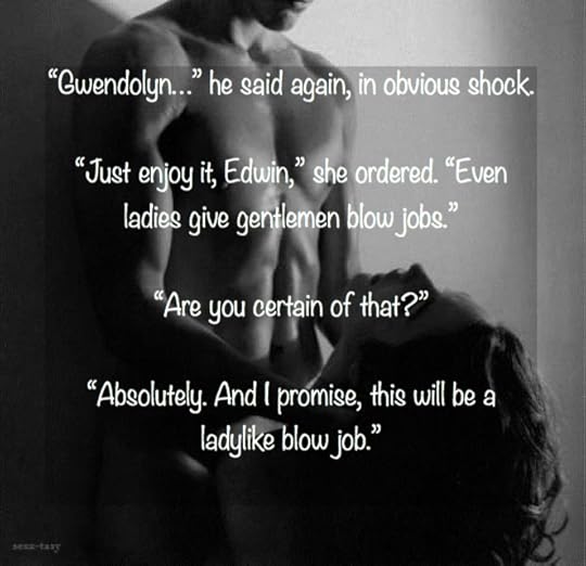  photo B8E71D88-12A7-467D-A5EA-C97AFD23975D_zps5lz6ltpp.jpg