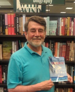 Larry Edwards - Dare I Call It Murder?: A Memoir of Violent Loss