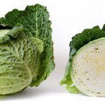 Cabbage_and_cross_section_on_white