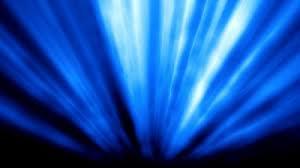  photo gown3_zps389ed78c.jpg