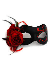  photo gown1_zps6cb09826.jpg