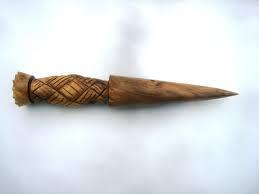  photo margo1_zpsbfc1e214.jpg