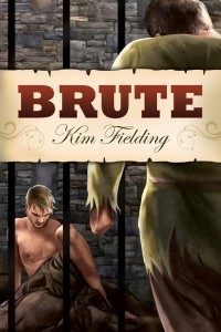 Coverartdraft2_Brute