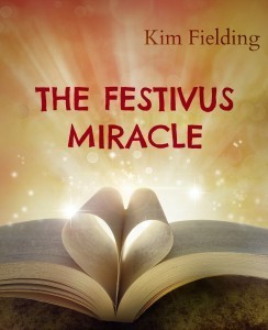 festivus2