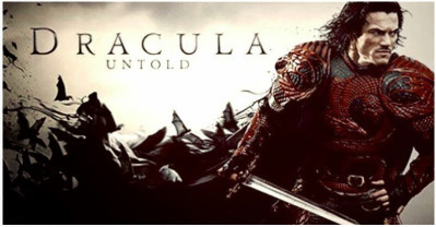 10616252_307722532746559_1630660148443650798_n