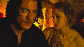 dracula-untold-5