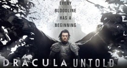 730945847f5118c2original