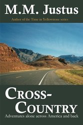 Cross-Country_