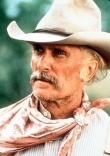 cowboy-bandana