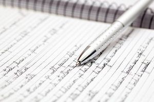 At Your Library: Aspiring authors, don't miss writers workshop