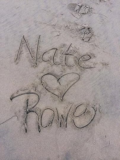 Image and video hosting by TinyPic