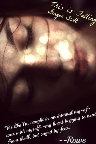 Image and video hosting by TinyPic