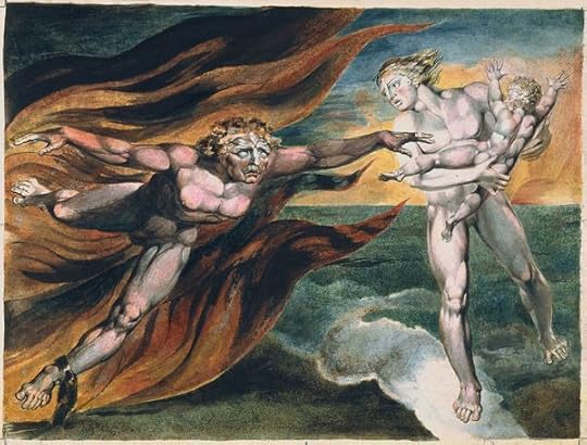 The_Good_and_Evil_Angels_Tate_Blake