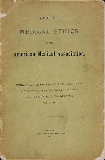 1847-code-of-ethics (1)