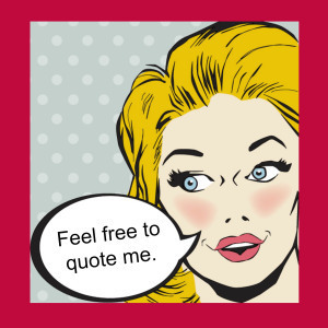 quoteme