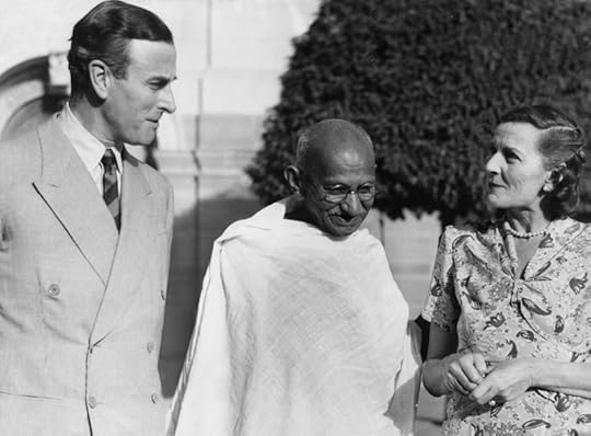 File:Gandhi with Lord and Lady Mountbatten.jpg
