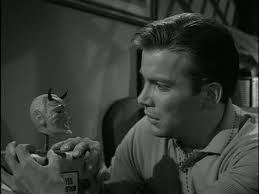 shatnerupsetwithanswers