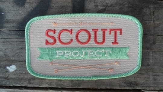 Scout Project