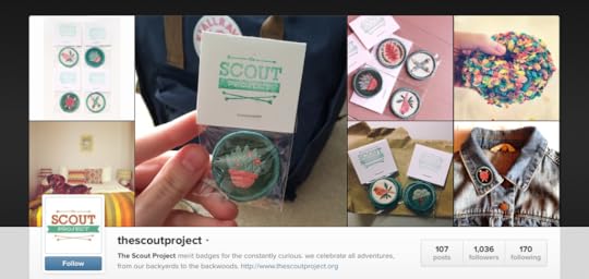 Screen Shot 2014-10-10 at 22.14.45