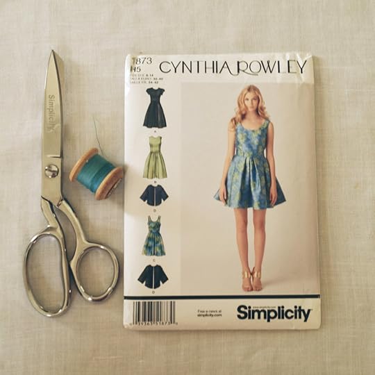 Selecting-Sewing-Pattern-Step2