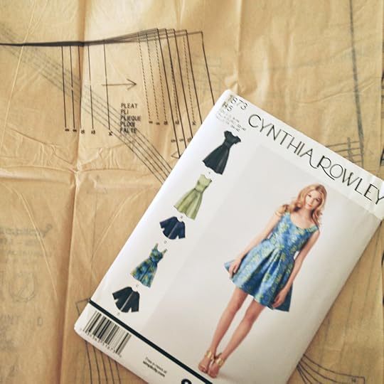 Selecting-Sewing-Pattern-Step3