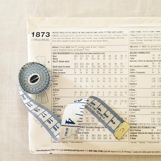 Selecting-Sewing-Patterns-Step4