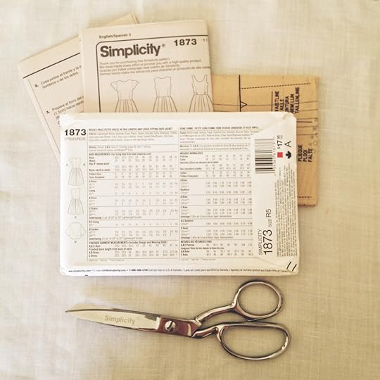 Selecting-Sewing-Pattern-Step5