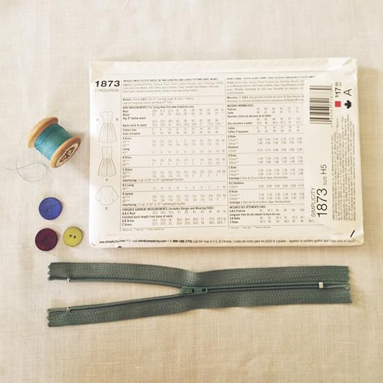 Selecting-Sewing-Pattern-Step6