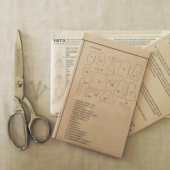 Selecting-Sewing-Pattern-Step7