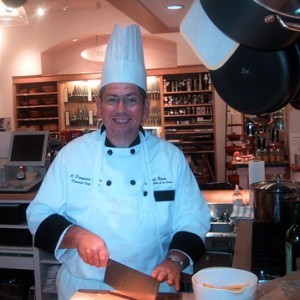 Photo Credit - Kevin Marshall