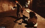 Knockdown