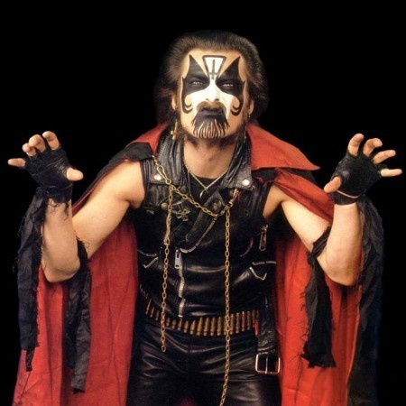 king-diamond-4fe43b0c3d853