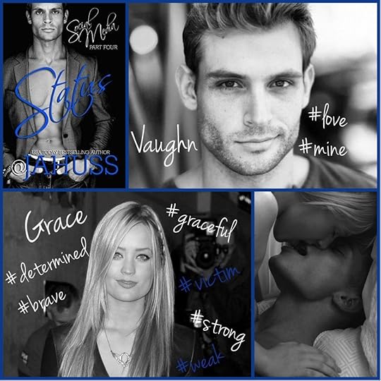  photo Status_zpsdef0be1c.jpg