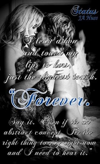  photo b6e09599437fe696a35b3f633f14c833_zps905cdda9.jpg