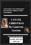 Cancel Christmas