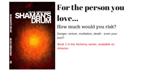HOW MUCH WOULD YOU RISK FOR THE PERSON