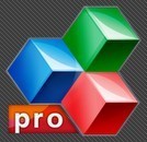 Office Suite Pro Icon