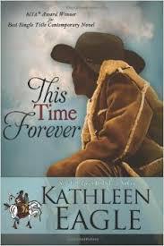 It's not every day that I'm excited about a fully dressed hero on a cover. Click to see what's up.
