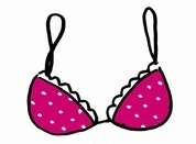bra.jpg