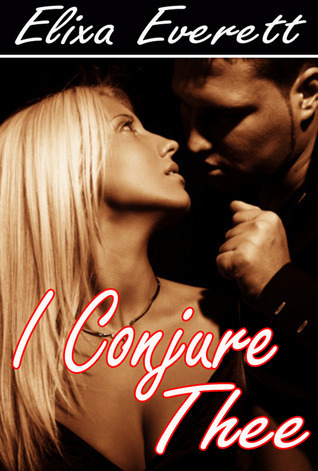 conjure