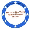 NextBigThingAward-2012-09-22-08-00.jpg