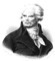 PastedGraphic2-2012-09-22-08-00.jpg