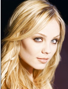 Snapshot9%25253A22%25253A128%25253A34AM-2012-09-22-08-00.png