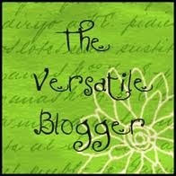 PastedGraphic-2012-09-22-08-00.jpg