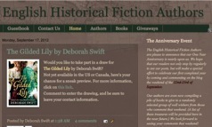 EnglishHistoricalFictionAuthors-2012-09-21-08-24.jpg