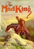 The_Mad_King-2012-09-19-12-01.jpg