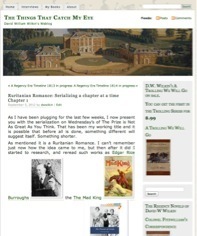 RuritanianRomance_SerializingachapteratatimeChapter1TheThingsThatCatchMyEye-2012-09-19-12-01.jpg