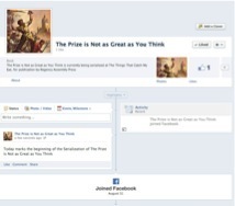 %25288%2529ThePrizeisNotasGreatasYouThink-2012-09-19-12-01.jpg