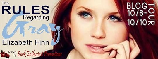 Rules Regarding Gray Blog Tour Banner